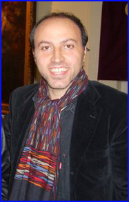 Ivo Monte