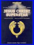 Jesus Christ Superstar Poster